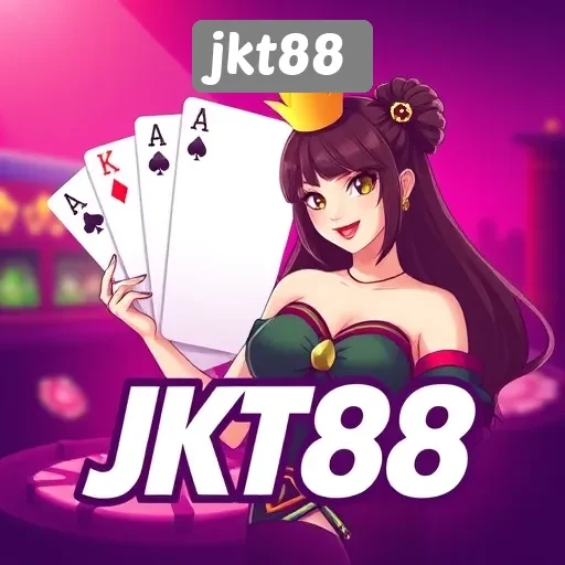 Perbandingan JKT88 dengan Situs Game Lain di Indonesia