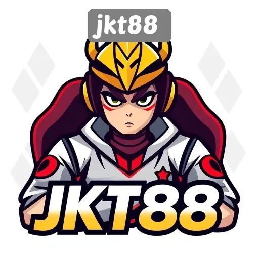 Perkembangan JKT88 dan Dampaknya di Industri Game