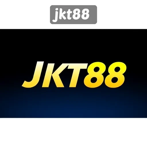 Bagaimana Jkt88 Menarik Minat Gamer di Indonesia