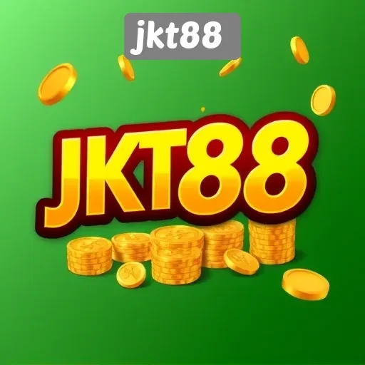 Fasilitas dan Layanan JKT88 untuk Pengguna Baru