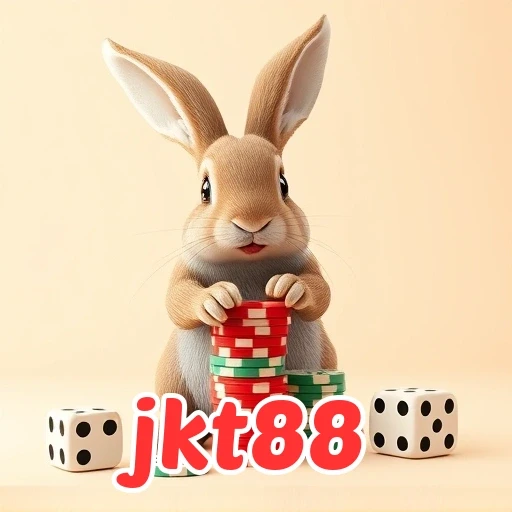 jkt88: Temukan Pertemuan Gamer yang Menarik dan Seru