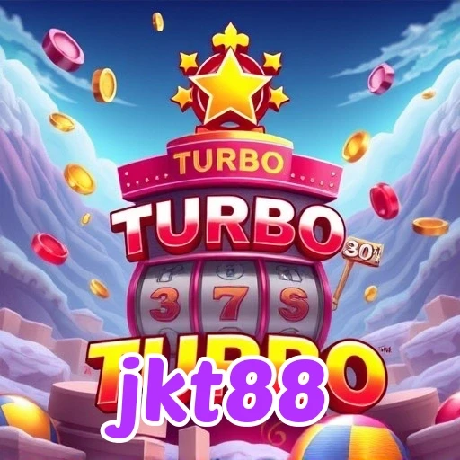 jkt88 Menjadi Platform Terbaik untuk Turnamen Game Online